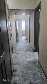 Аренда сергели метро учинчи бекат енида