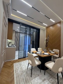 Premium квартира в центре| м. Минор 1000$