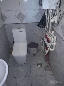 Сдается для 8человек Студентов Мини Хостел ТТЗ Базарпрекраснаялокация