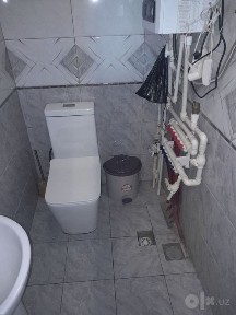 Сдается для 8человек Студентов Мини Хостел ТТЗ Базарпрекраснаялокация