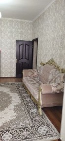Аренда 3/1/4 - Дархан, стадион Старт