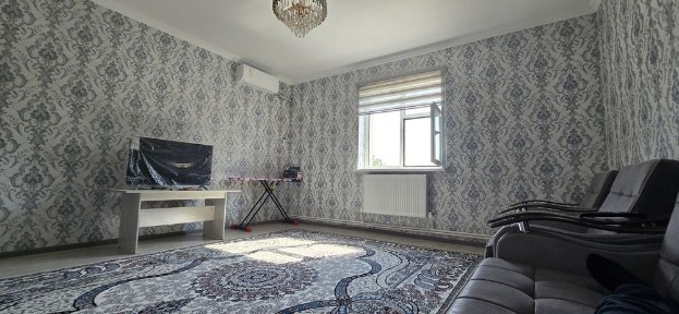 3 хонали квартира евро ремонт квартира