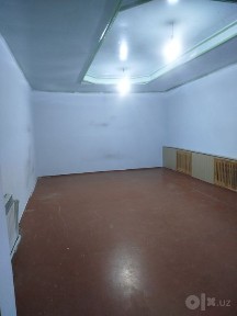 Ташкентская область, Ташкент, Юнусабадский район