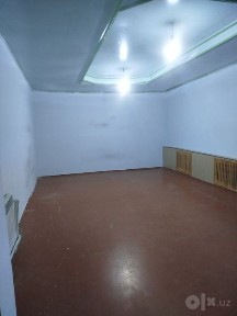 Ташкентская область, Ташкент, Юнусабадский район