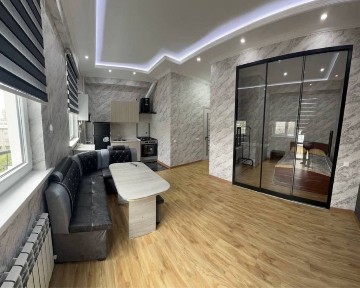 Аренда Юнусобод 4 кв 1*2 ком 5 этаж 12 этажка все ест фото реално