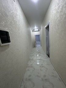 Аренда Беруний метро 3хона 8та болага берилади 8та Кизга одамларг