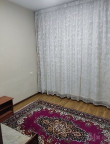 Аренда кадышева конечка