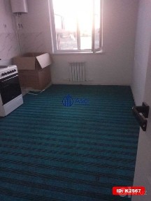 Arzon narxda ijaraga beriladi K2567 Yangi O'zbekiston bog'ida