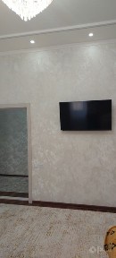 1 комнатная в идеальном состоянии