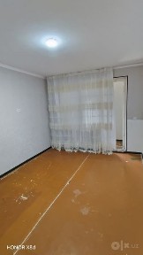 2х комнатная квартира квартира в аренду для СЕМЬИ