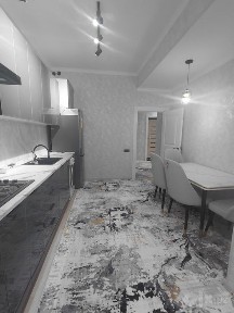 Картира в Бухаре сдаётся