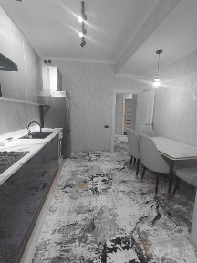 Картира в Бухаре сдаётся