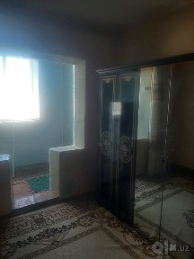 Sharq1 Uy ijaraga beriladi
