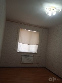 Kogon shahar kalisoga yaqin