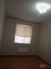 Kogon shahar kalisoga yaqin
