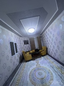 Аренда долгосрочная
