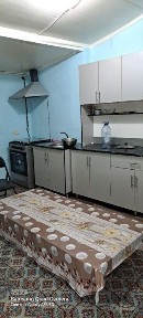 Navoiy shahrida katejimiz ijaraga beradi student qizlaga 350000