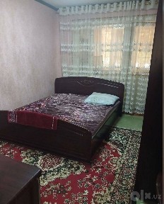 Квартира 3 комнатная орентир гуливер
