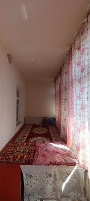 Продаётся 2-х комнатная квартира на 5- этаже в 6- мкр