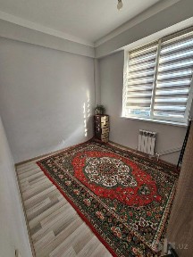 3-хоналик квартира сотилади