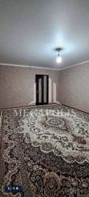 Бухарская область, Бухара