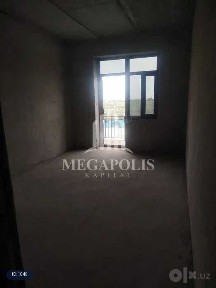 Buxoro, Чуп бозорda kvartira arzon narxda sotiladi.№1049