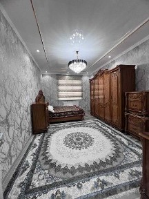 1 хоналик квартира ирригатция институти