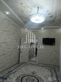 1 хоналик квартира ирригатция институти