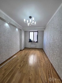 1 хоналик квартира 7 микр