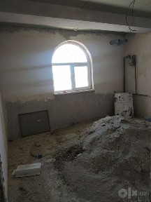 Продажа недвижимости