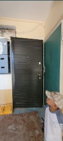 Urganch oblasnoy glaznoyni yoninda 1 honali