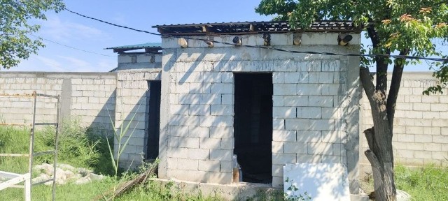 Продается дача готовый бизнес