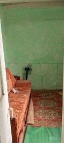 Ховли въезда сотилади