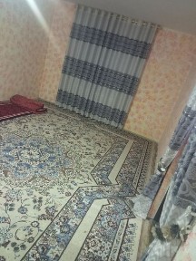 Участок сотилади тез ва арзон нархда