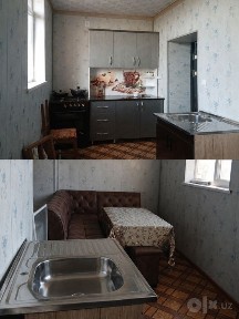 3 Xonali Uy Sotiladi. 67.8 m²