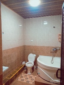Продается участок ор-р: старый Автовокзал