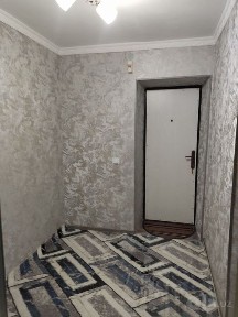 Продается квартира в центре города Фергане 50000$