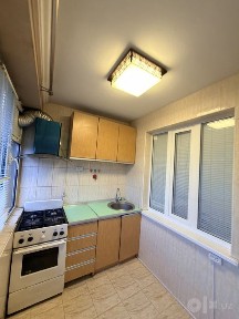 2 хонали квартира, 2 xonali kvartira sotiladi