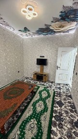 Срочно сдам квартиру