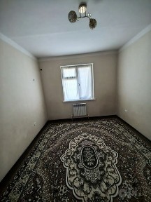 Кашкадарьинская область, Карши