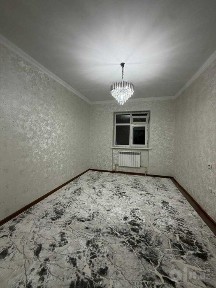 Сергели 5А. 2/2/7. квартира сотилади