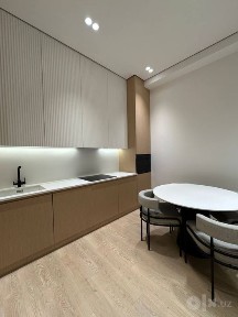 Продам 3х ком Евро / Мирабад авеню / 64 м2 / Гост. Россия