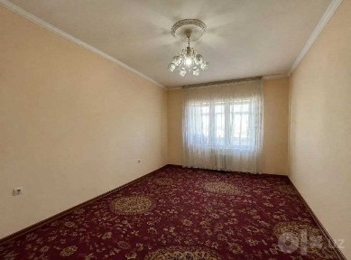 Ташкентская область, Ташкент, Юнусабадский район