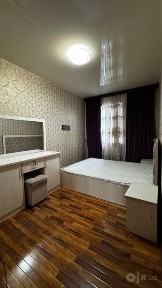 Дружба народов 3/8/9/ тоза ремонт 125.000