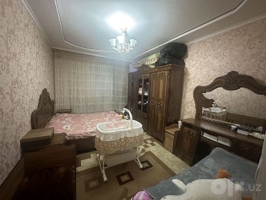 Продается Срочно 3 х ком ТТЗ Автостанция