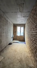 Продаётся квартира 1 ком 7 этаж - 9 Сергели индекс Grin house 1 ком
