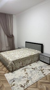 Новостройка янги узбекистан 3/2/5