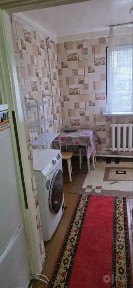 Продажа Спутник 3 1/1/2 31000&