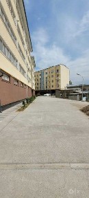 Продается 3-х комнатная квартира рядом с парком Янги Узбекистон