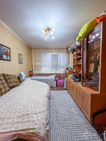 3/4/4 Ттз-1, ориентир 210 школа, 70м2 балкон 1.5х6 мебель техника